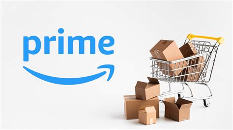 Amazon Prime Day 2023: What You Need to Know.