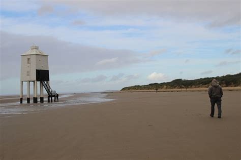 Berrow Beach - 2021 All You Need to Know BEFORE You Go (with Photos) - Tripadvisor