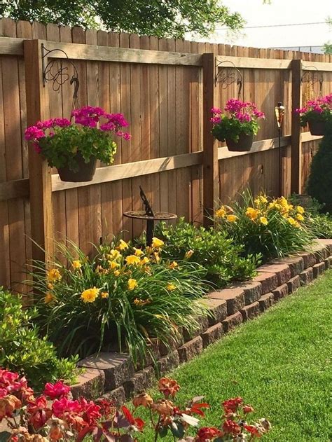 Small Backyard Corner Garden Ideas, 102 DIY Simple Small Backyard on a Budget Makeovers Ideas ...