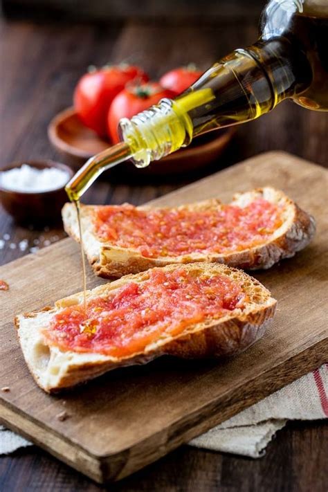 38 easy tapas recipes for the best tapas party in 2022 – Artofit