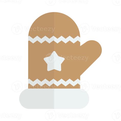 Christmas icon isolated on transparent background 10789736 PNG