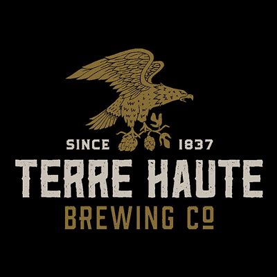 Terre Haute Brewing Company