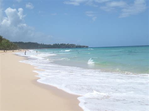 Things to see in María Trinidad Sánchez - What to see in María Trinidad ...