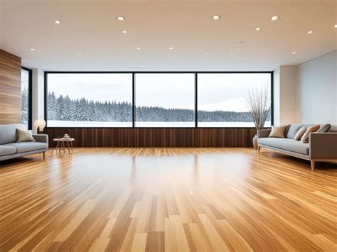 Floating Floor vs Glue Down Bamboo: Pros & Cons