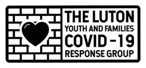 Luton COVID-19 Response Group – Luton Foodbank