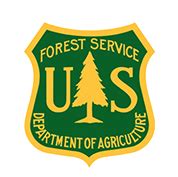 Nmlnf Lincoln National Forest Prescribed Fire And Pile Burns Spring 2024 Information | InciWeb