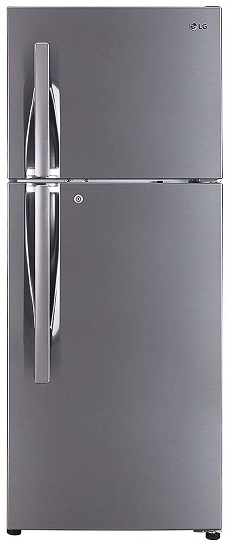 Lg Double Door Refrigerator - Electronics & Accessories