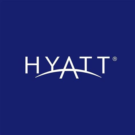 Hyatt Regency RING ROAD, South West Delhi - Hotel | Joonsquare India