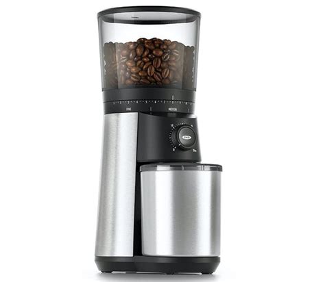 The 4 Best Electric Coffee Grinders