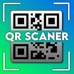 QR Code Scanner And Generator New 2021 - Latest version for Android - Download APK