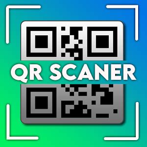 QR Code Scanner And Generator New 2021 - Latest version for Android - Download APK