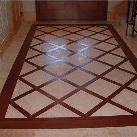 Floor Tiles Designing Service at Rs 14000/square feet in Bengaluru | ID: 11570951097