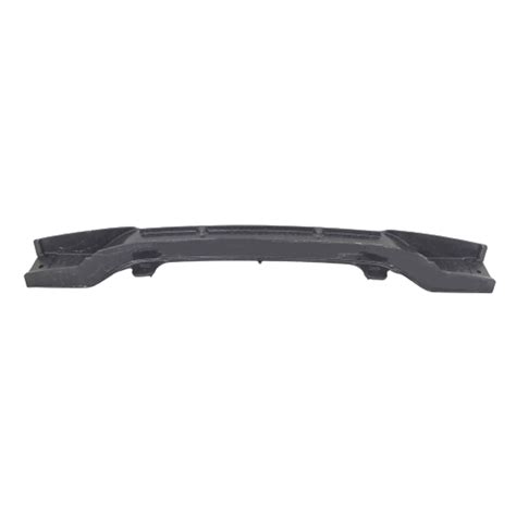 Rear Bumper Reinforcement Korea Built – HYUNDAI ELANTRA 2021-2021 – Fordon