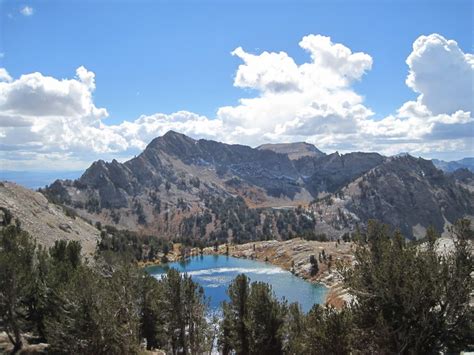 elko nv | Elko, Nevada: Ranches, Mines, and Mountains | beautiful places | Pinterest | Nevada ...