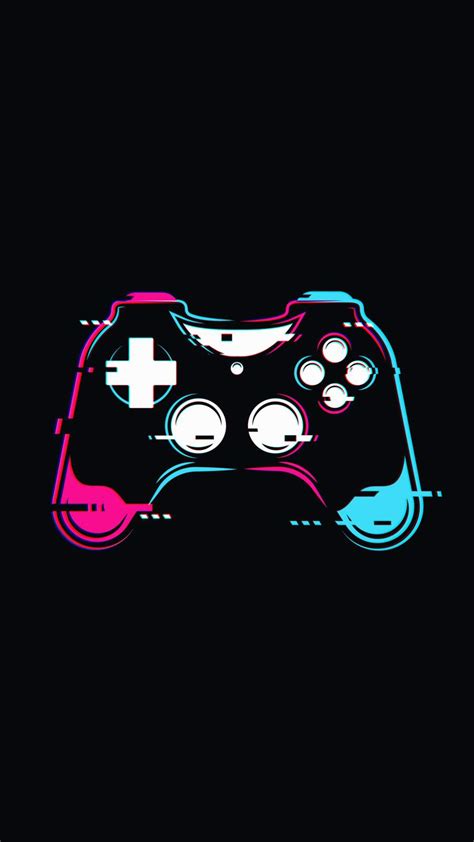 PS5 Controller Wallpaper : r/MinimalWallpaper