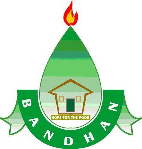 Bandhan Konnagar | The Abdul Latif Jameel Poverty Action Lab