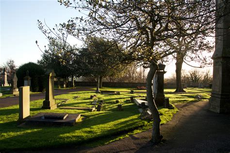 Dunfermline Abbey (part 1): echoes of majesty – The Hazel Tree