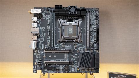 The 10 best PC components of Computex 2018 | TechRadar