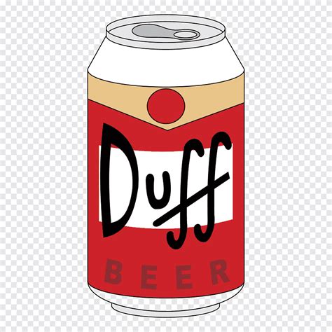 Duff Beer Moe Szyslak Minuman, bir, logo, Wallpaper desktop png | PNGEgg