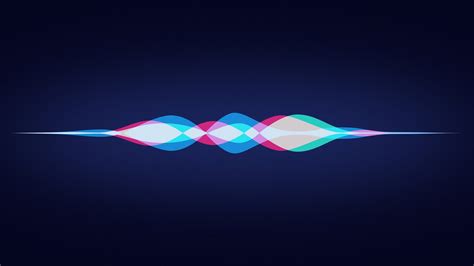 Hey Siri, give us a hint - September Apple Event Today