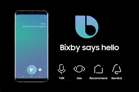 How to Completely Disable Bixby?