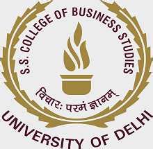 Shaheed Sukhdev College of Business Studies Ranking 2023: NIRF, India Today