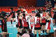 Category:Japan women's national volleyball team at the 2012 Summer Olympics - Wikimedia Commons