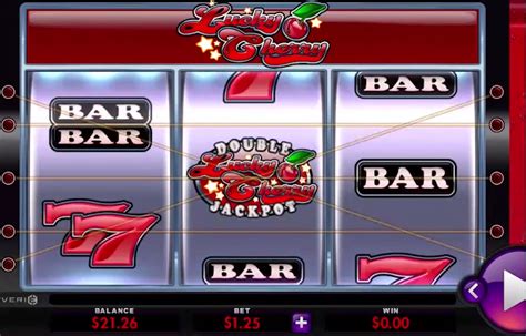 Best Slots On Hard Rock Bet Casino | Penny & Progressive Slots | Top ...