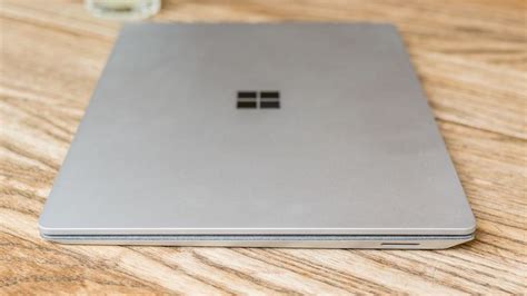 Microsoft Surface Laptop Review: The Best Value Laptop? - Tech Advisor