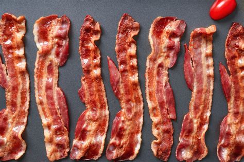 Sales of Vegan Bacon Are On the Rise as More Brands Hit the Market