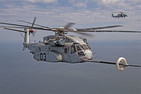 Sikorsky Ch-53K King Stallion Wallpapers Wallpapers - Most Popular Sikorsky Ch-53K King Stallion ...