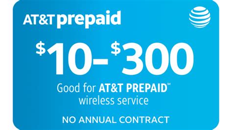 Best AT&T Deals for Existing Customers in 2024 - World-Wire