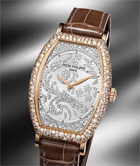 Женские часы Rose Gold - Ladies Gondolo (7099R-001) - купить в России по выгодной цене, большой ...