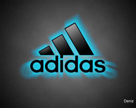 Adidas Logo