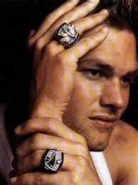 1000+ images about Tom Brady on Pinterest | Tom brady, Tom brady and ...