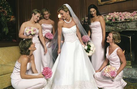 Image - Trista and Ryan Wedding 3.jpg | Bachelorette Wiki | FANDOM ...