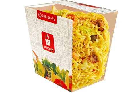 Noodle PNG