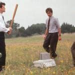 Office Space Printer Meme Generator - Imgflip