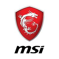 Msi Gaming GIFs - Get the best GIF on GIPHY