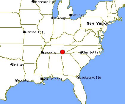 Soddy-Daisy Profile | Soddy-Daisy TN | Population, Crime, Map