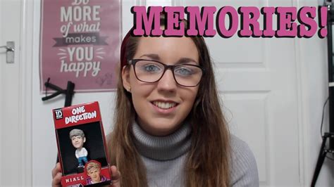 MEMORABLE ITEMS HAUL! | Beth. - YouTube