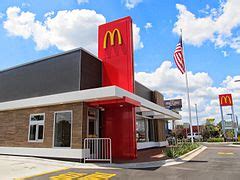 McDonald's - Wikipedia