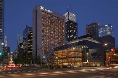 Toronto, Canada Hotels, 1044 Hotels in Toronto, Hotel Reservation