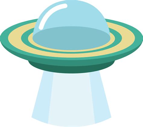 ufo clip art 10 free Cliparts | Download images on Clipground 2024