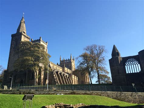 Dunfermline Abbey & Palace | St margaret of scotland, Dunfermline, St margaret