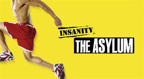 Insanity The Asylum Workout Free Download - baldcirclemates