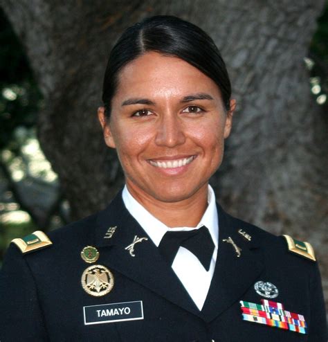 Tulsi Gabbard | Military Wiki | Fandom powered by Wikia