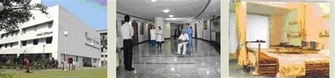 Wockhardt Hospital in New Delhi | ID: 6258990573