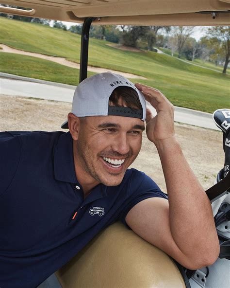 Brooks Koepka gets the final word on Twitter trolls with his Brinks ...