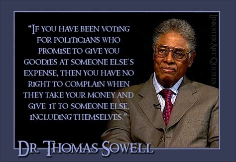 Quotes About Liberals Thomas Sowell. QuotesGram